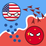 country-balls-world-war.png