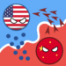 country-balls-world-war.png