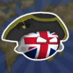 countryballs-at-war.png