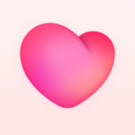 couple-joy-relationship-app.png