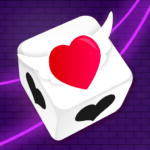couple-love-dice.png