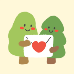 couple-tree-for-relationship.png