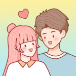couple2-space-for-couples.png