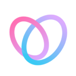 couple360.png