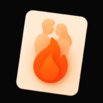 coupleroom-games-for-couples.png