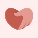 couples-better-relationships.png