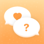 couples-games-duo-quiz.png