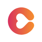 couply-the-app-for-couples.png