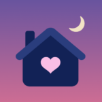 cozy-couples-relationship-app.png
