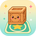 cozy-crate.png