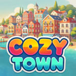 cozy-town-design-a-city-sim.png