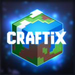 craftix-block-craft-3d-world.png