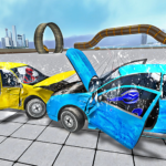 crash-car-drive-2018.png