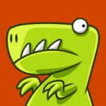 crazy-dino-park.png