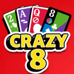 crazy-eights.png