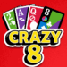 crazy-eights.png