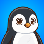 crazy-zoo-eggs-hatch-animals.png