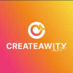 createawityart-ai-nano-banana.png