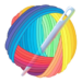 cross-stitch-color-by-number.png
