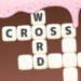 crossword-pie-mini-crosswords.png
