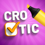 crostic-crossword－word-puzzles.png