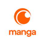 crunchyroll-manga.png