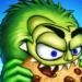 crunchys-cookie-dash.png