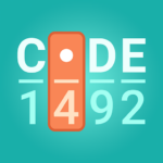 cryptogram-word-logic-puzzles.png