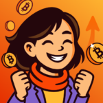 cryptonanny-trading-academy.png