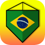 cs-diamantes-pipas-kite-game.png