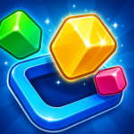 cube-hole-3d.png