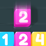 cubes-control.png