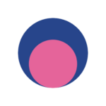 cupla-shared-couple-calendar.png