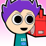 cute-vs-scary-beats-2-sprunki.png