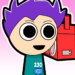 cute-vs-scary-beats-2-sprunki.png