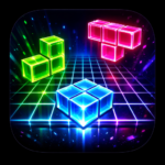 cyber-grid-infinity.png