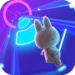 cyber-surfer-rhythm-odyssey.png