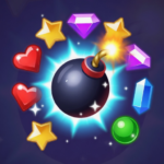 daily-marble-match.png