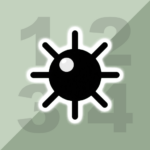 daily-minesweeper.png