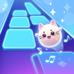 dancing-cats-2-music-games.png