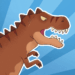 dani-and-evan-dinosaur-books.png
