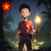 dark-war-survival.png