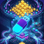 data-merge-idle-tycoon.png