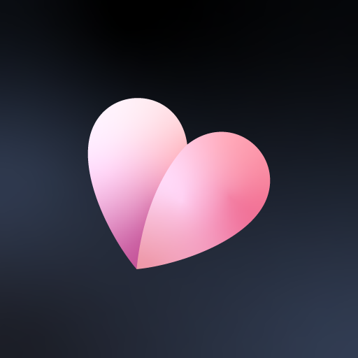 Dating and Chat — Pheromance