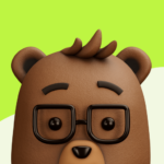 dave-credit-cash-money-app.png
