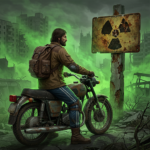 day-r-survival-last-survivor.png