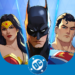 dc-dark-legion.png