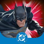 dc-worlds-collide-strategy-rpg.png