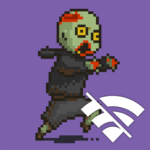 dead-ahead-zombie-bike-racing.png