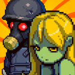 dead-ahead-zombie-warfare.png